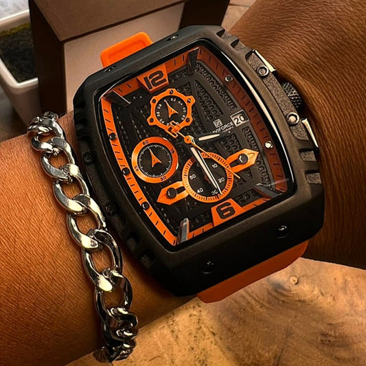 𝐏𝐀𝐂𝐊 𝐎𝐑𝐀𝐍𝐆𝐄 𝐁𝐋𝐀𝐂𝐊